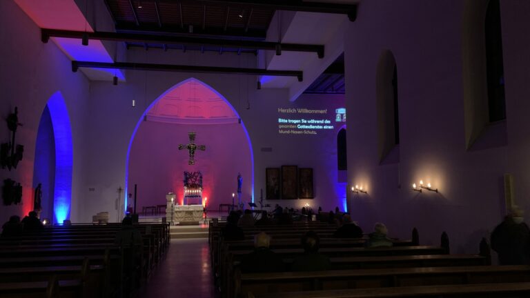 2020-11-07_NdG-HS (1)
