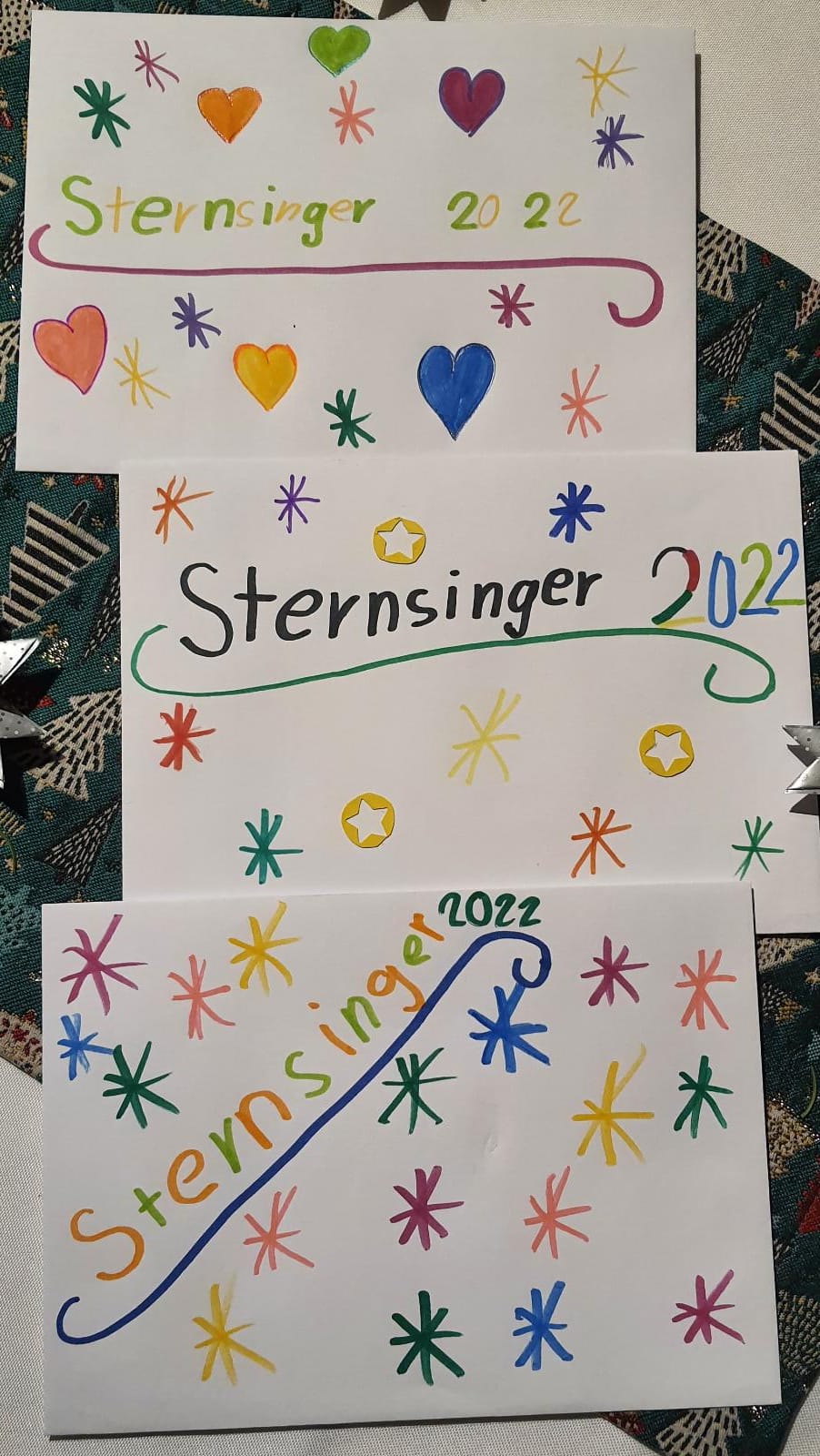 2022_Segensbriefe (59)