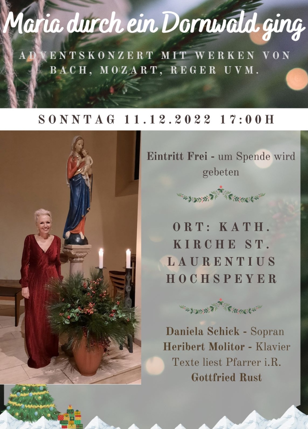 2022-12-11_Konzert-Schick+Molitor