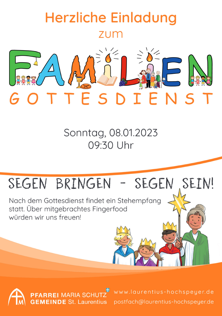 2023-01-08_Plakat-FamGD_Sternsinger