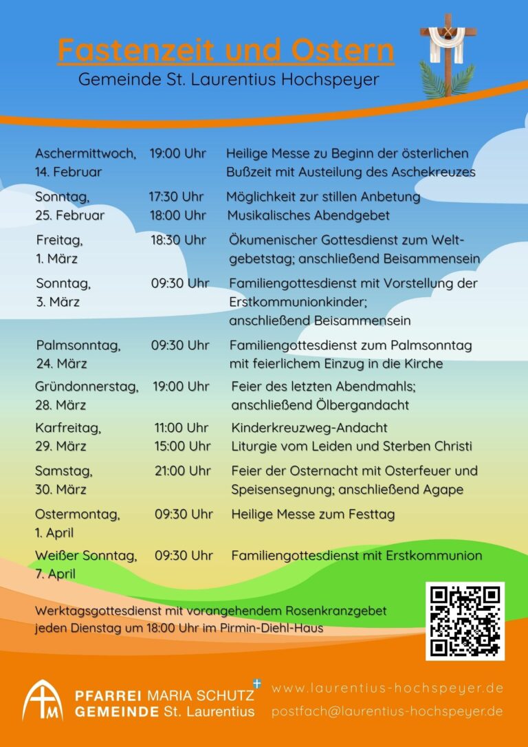 2024_Plakat_Ostern