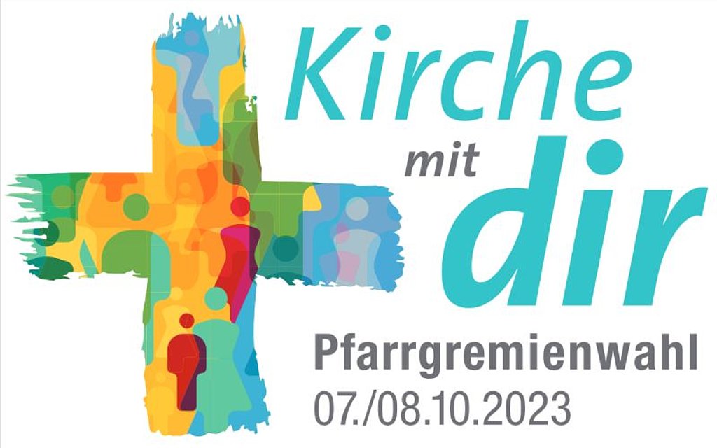 Gremienwahlen_Logo-Slogan