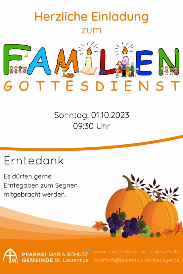 2023-10-01_Plakat-FamGD