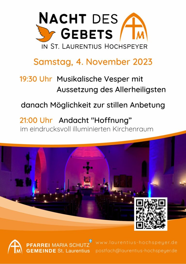 2023-11-04_Plakat_Nacht-des-Gebets