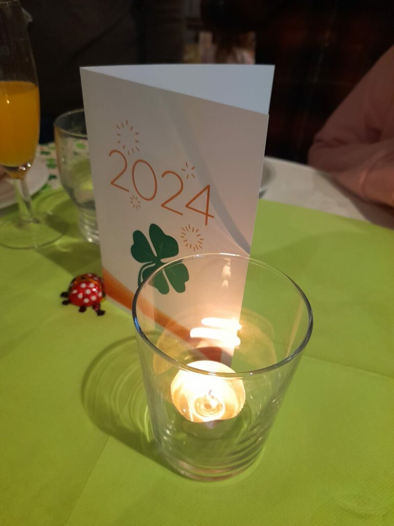 2024-01-20_NJE-Pfarrei (7)