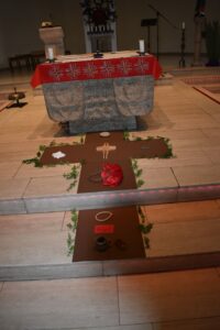 2024-03-23_Palmstecken-basteln (24)