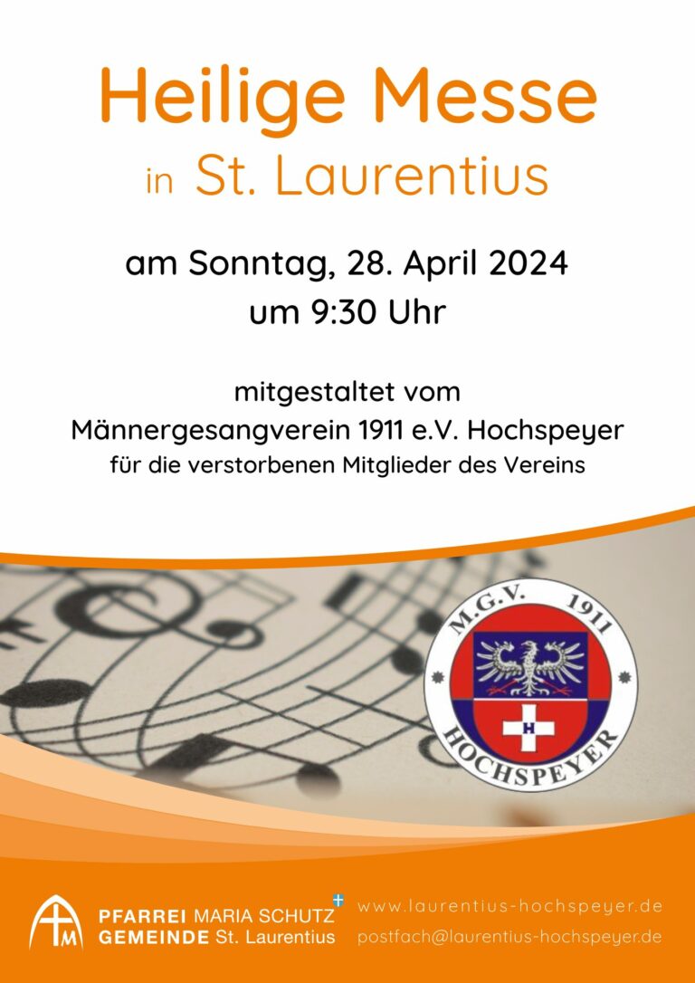 2024-04-28_Maennerchor