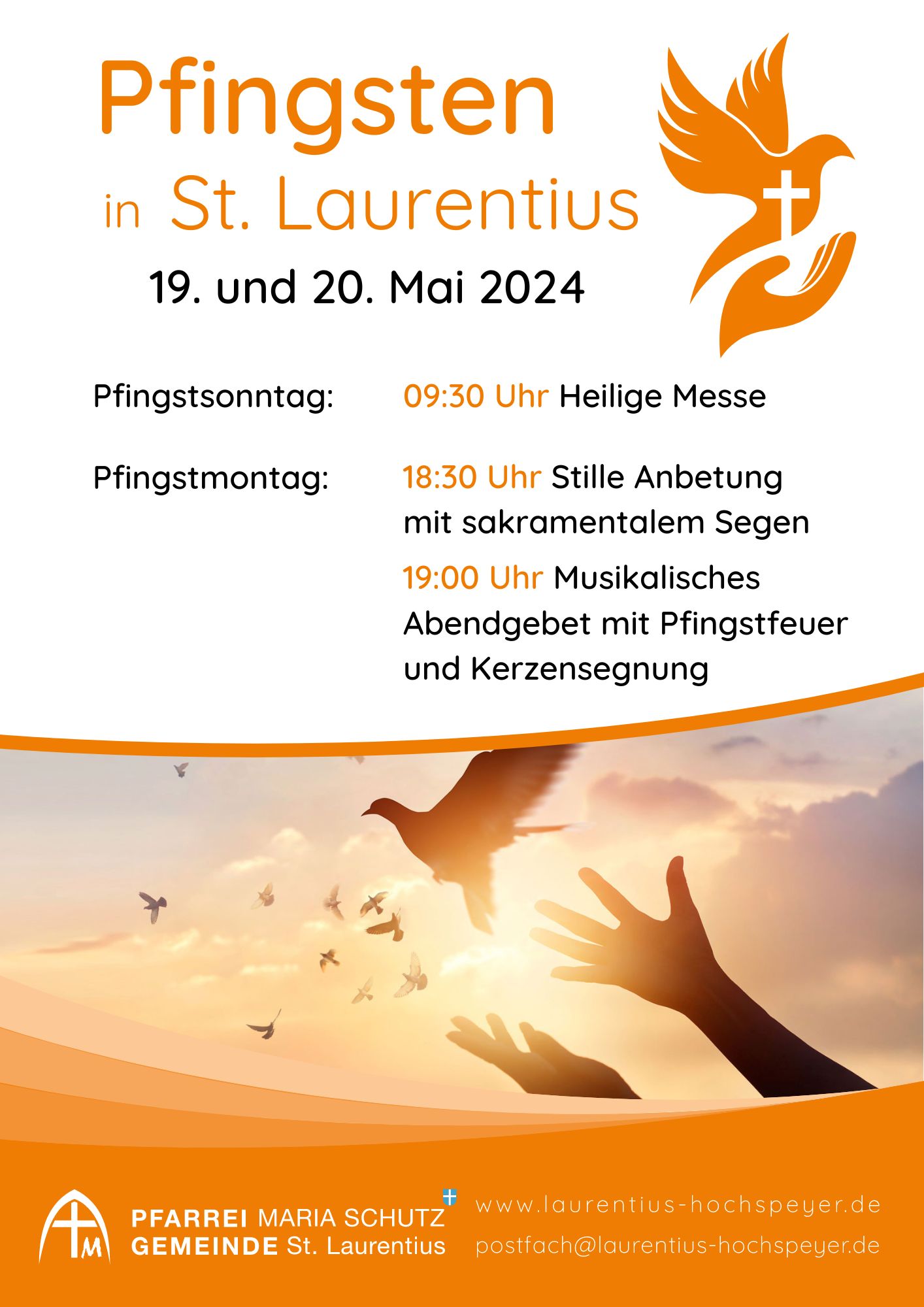2024_Plakat-Pfingsten