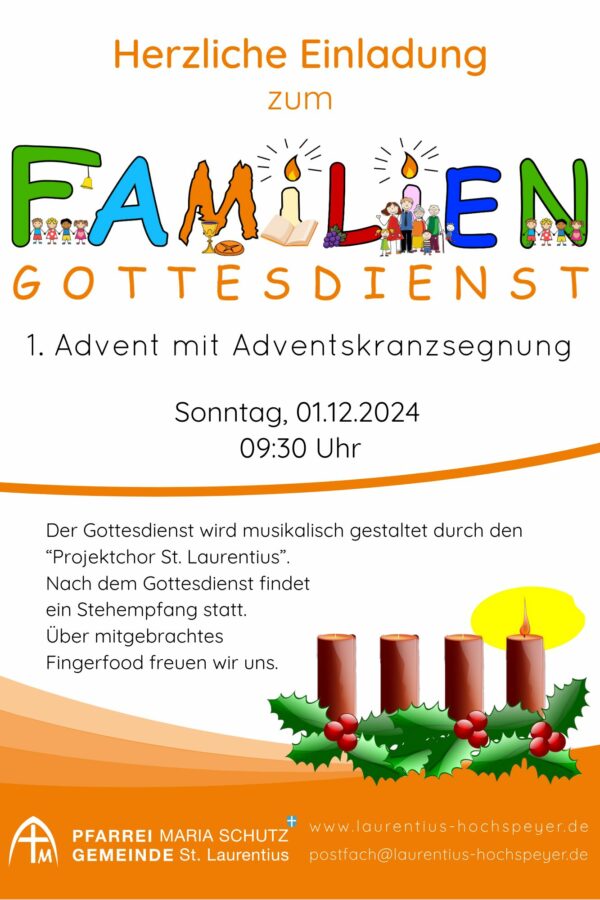 2024-12-01_FaGo-Advent