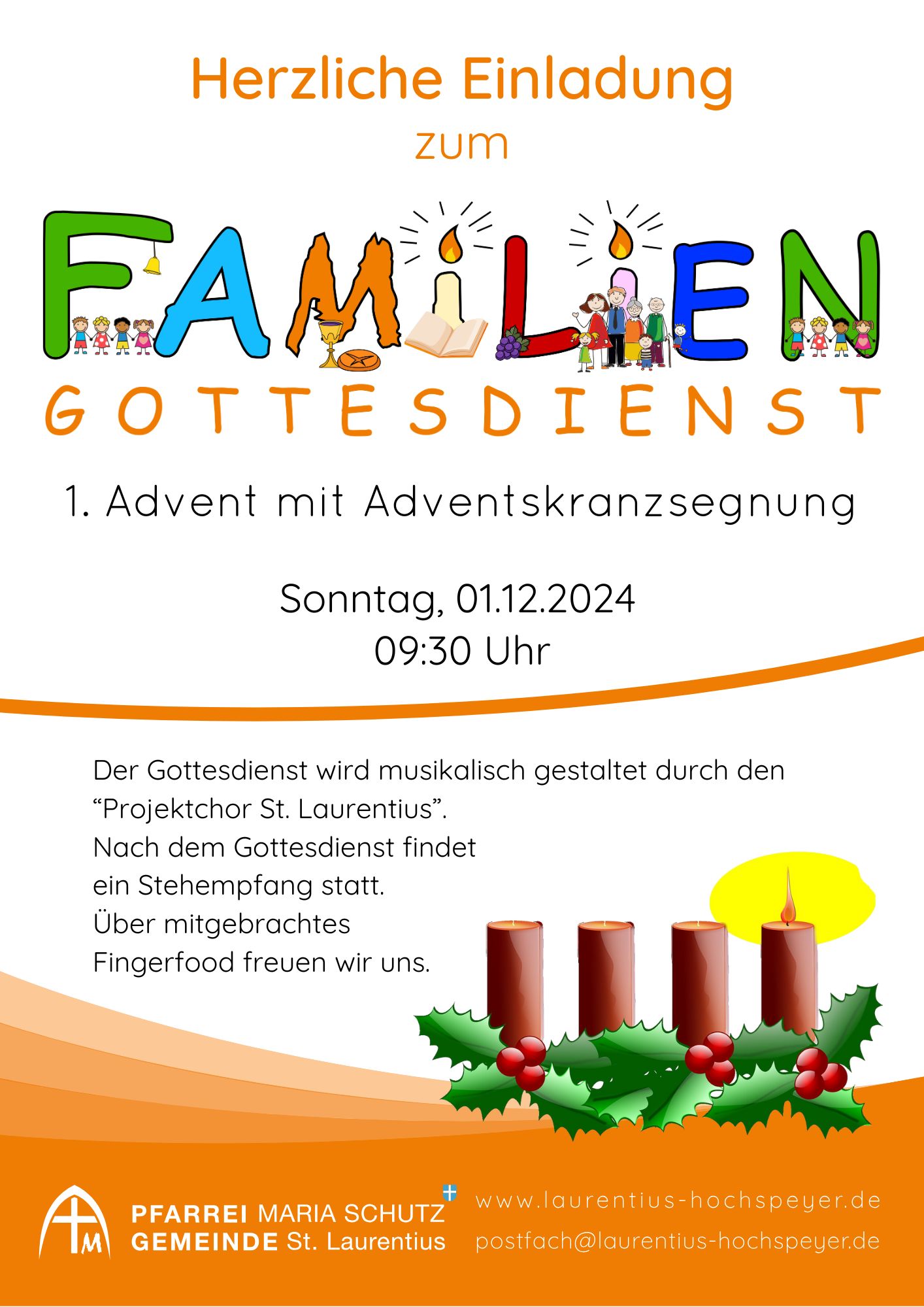 2024-12-01_FaGo-Advent