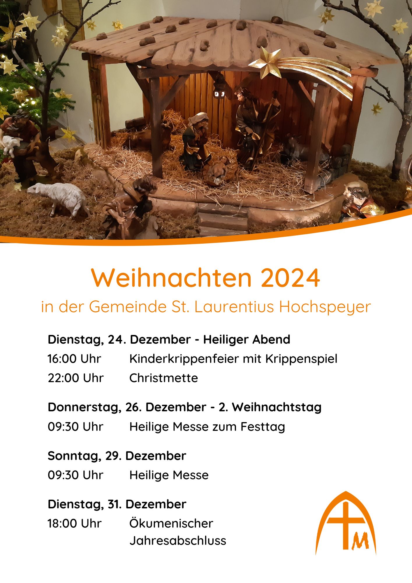 2024_Plakat_Weihnachten