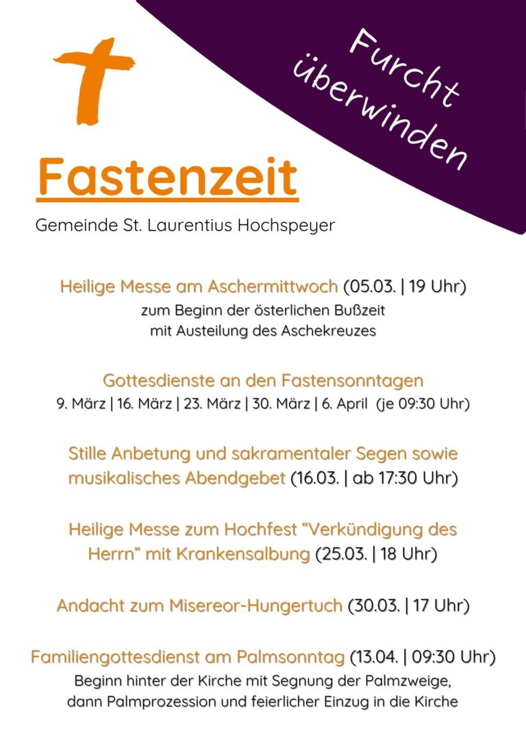 2025_Plakat-Fastenzeit