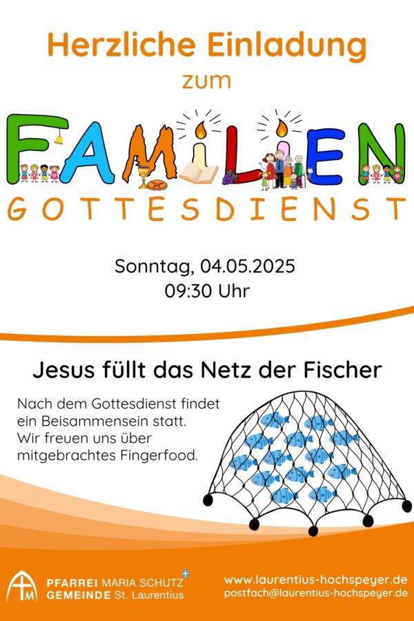 2025-05-04_FamGD-Fischer