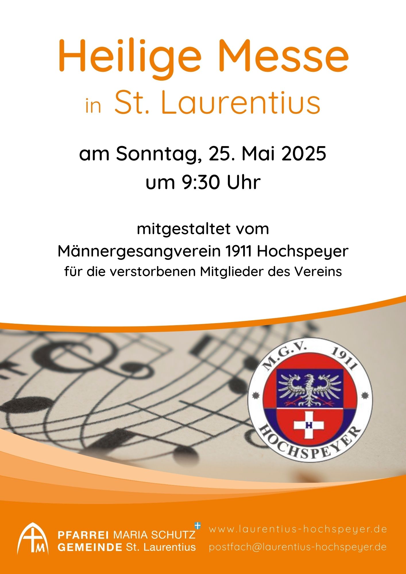 2025-05-25_Männerchor