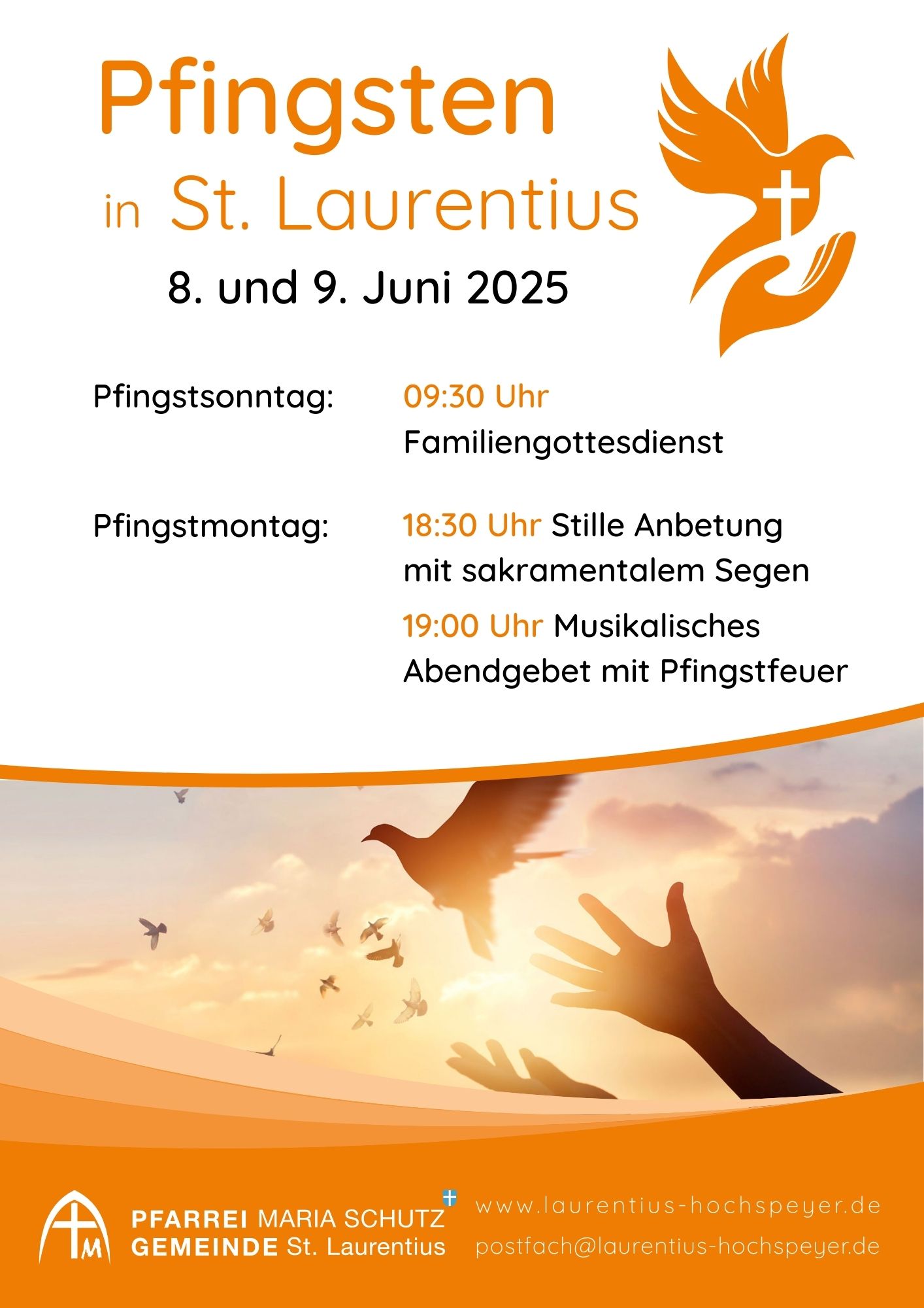 2025-06_Plakat_Pfingsten