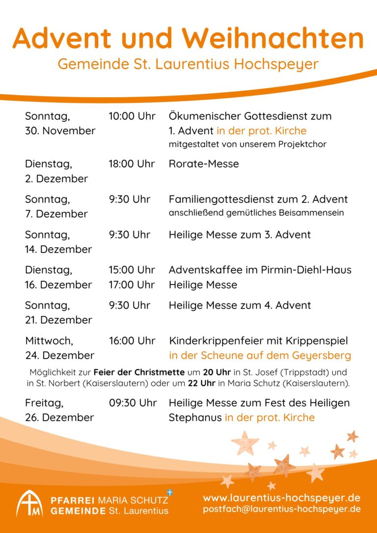 2025_Plakat-Weihnachten