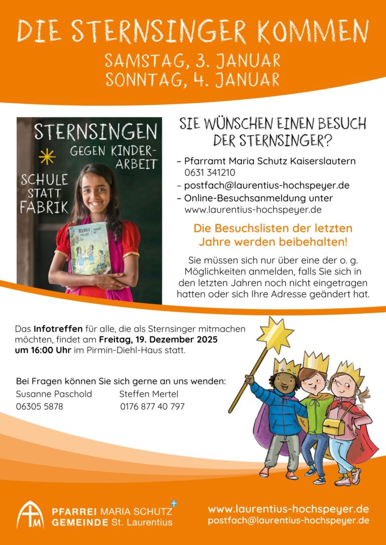 2026_ADks_Pressemitteilung_ohne-QR