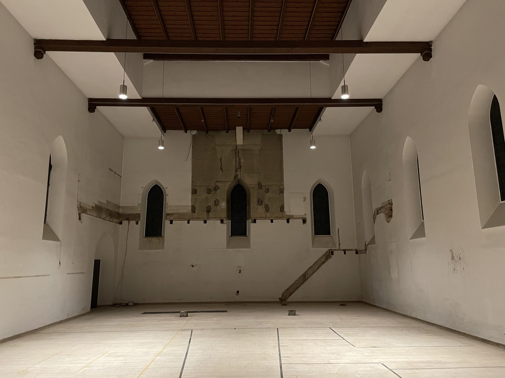 2025-12-02_Abbau-Empore (2)