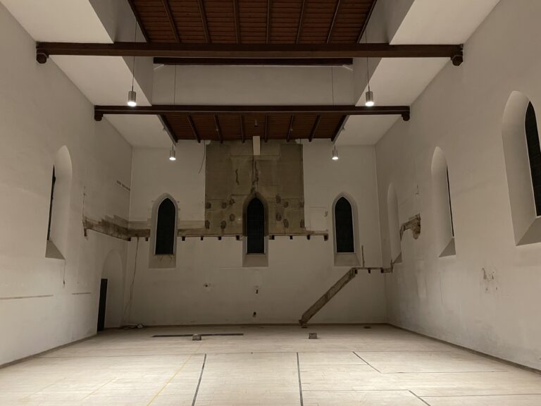 2025-12-02_Abbau-Empore (2)