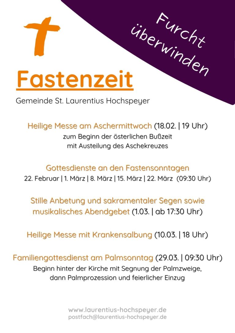 2026_Plakat_Fastenzeit