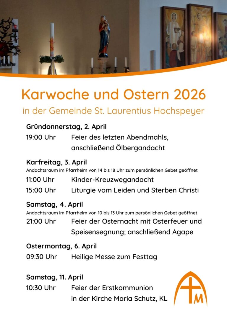 2026_Plakat_Ostern