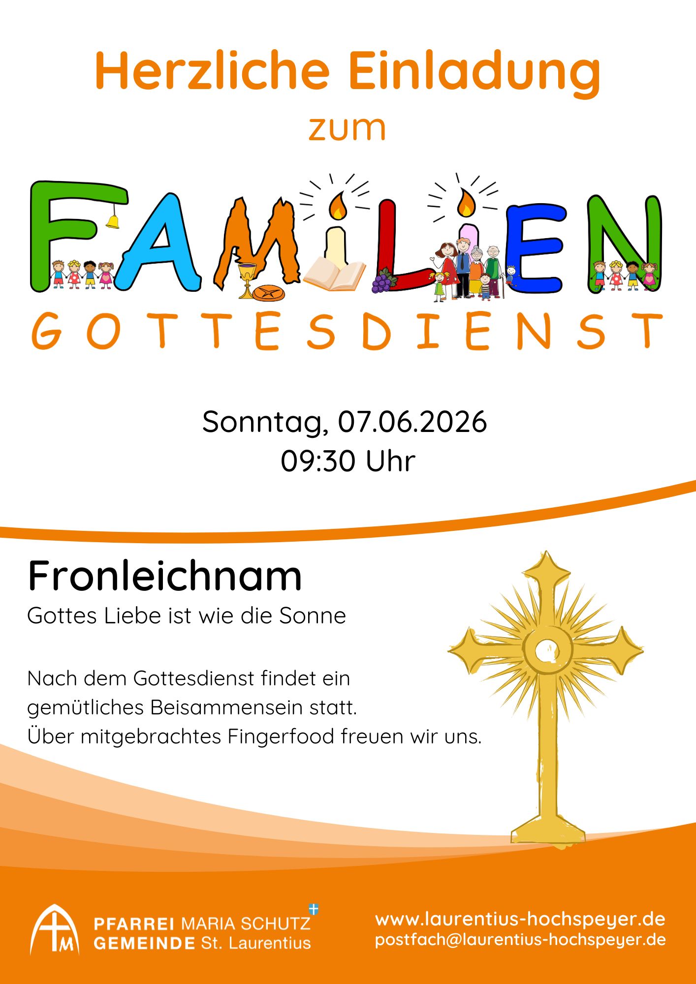 2026-06-07_FaGo-Fronleichnam