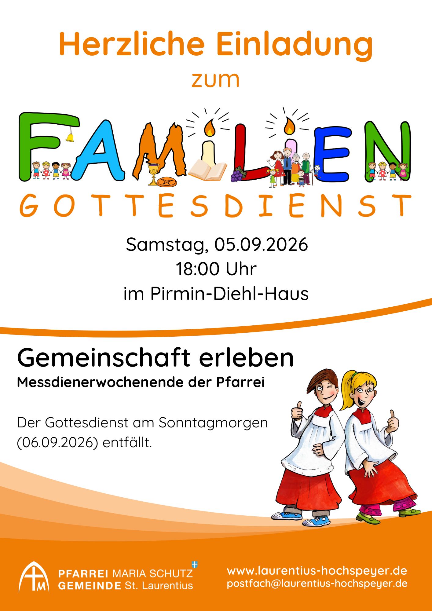 2026-09-05_FaGo-Messdienerwochende
