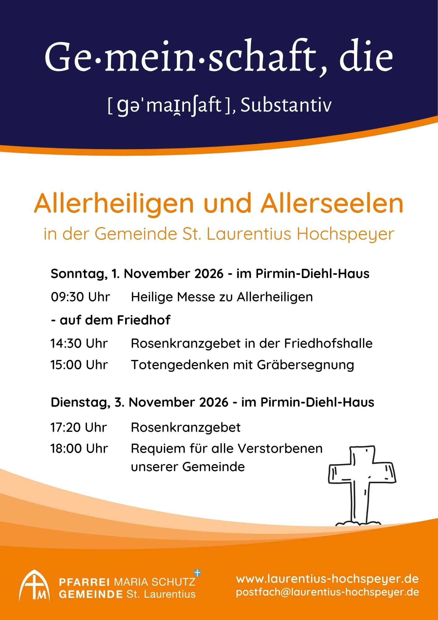 2026-11_Novembertermine