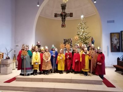2023_Sternsinger-HS (9)
