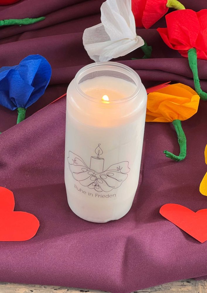 2024_11_04---Allerseelen-01