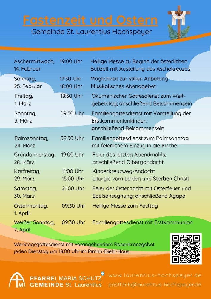 2024_Plakat_Ostern