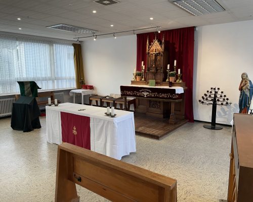 2025-06_Gottesdienstraum-PDH (4)