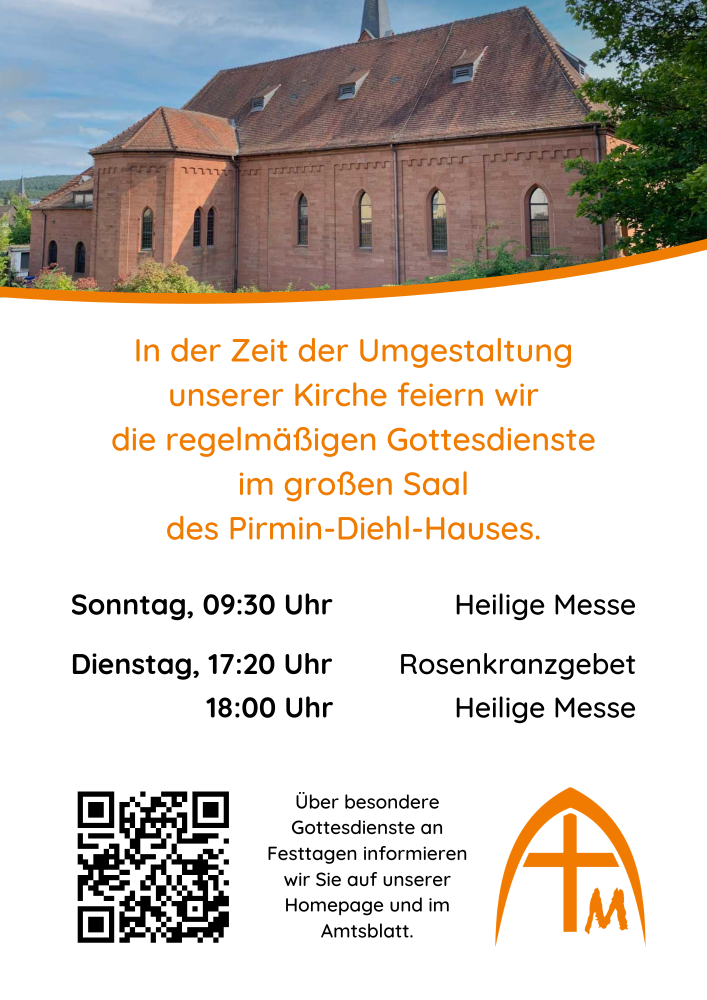 2025-06_Kirchenumbau-Gottesdienste