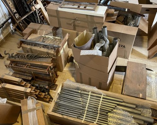 2025-10_Abbau-Orgel (7)