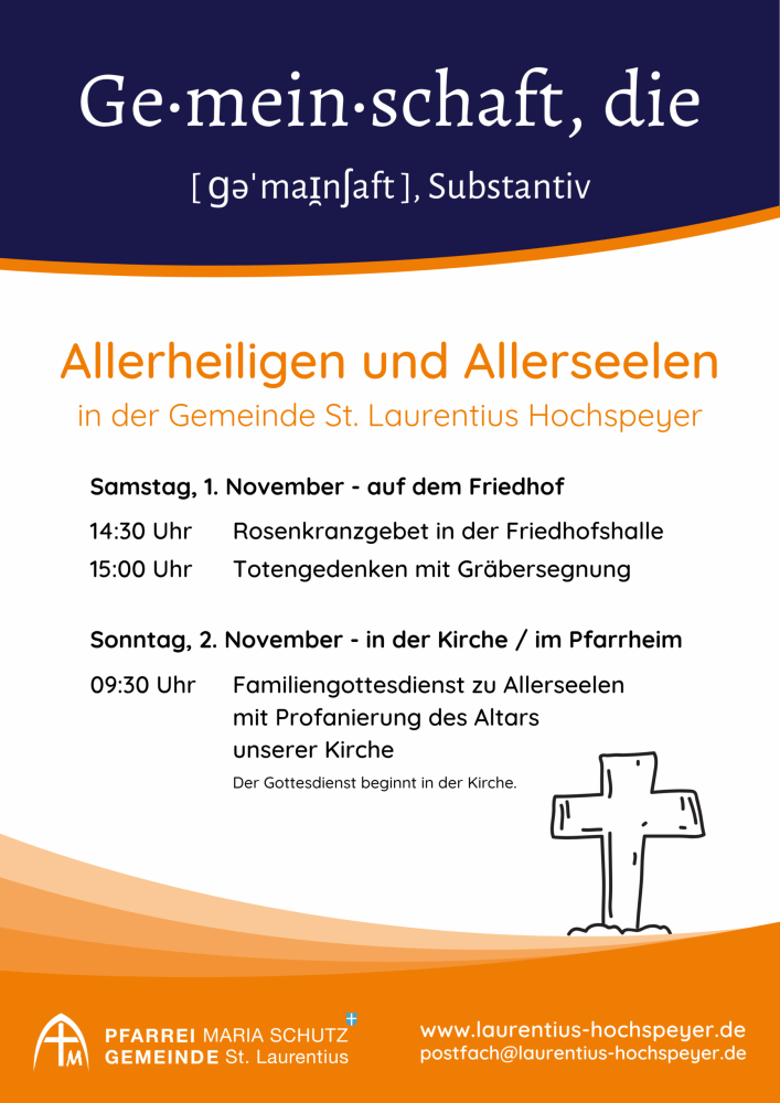 2025-11_Novembertermine