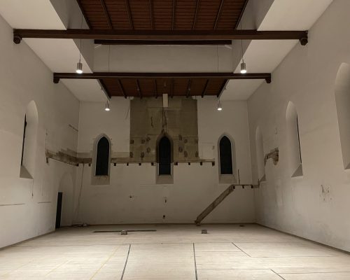 2025-12-02_Abbau-Empore (2)