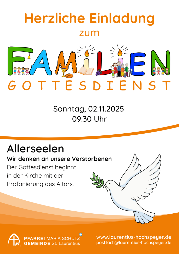 2025_11_02 - FaGo Allerseelen