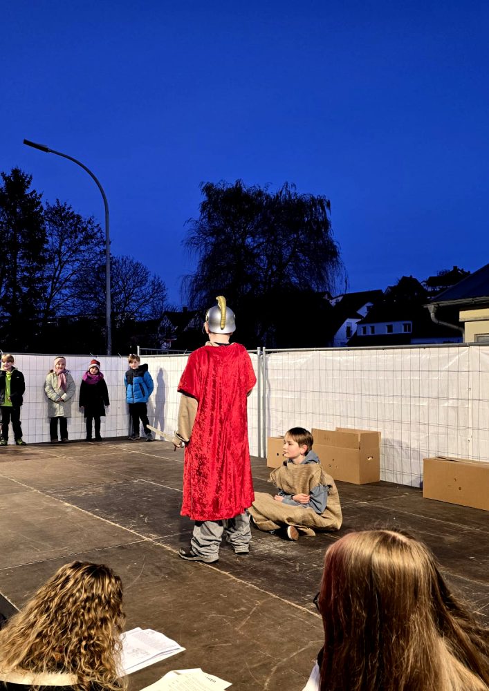 2025_11_11-St.-Martin-Martinsspiel-01