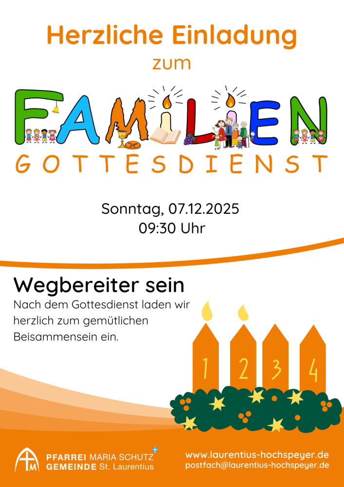2025_12_07-FaGo-Wegbereiter-2.-Advent