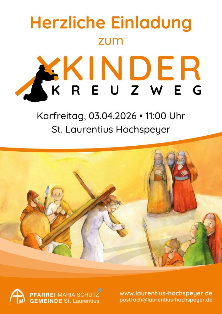 2026-04-03_Plakat_Kinderkreuzweg