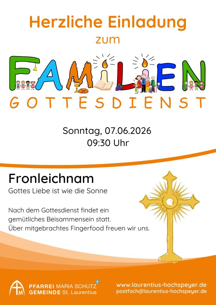 2026-06-07_FaGo-Fronleichnam