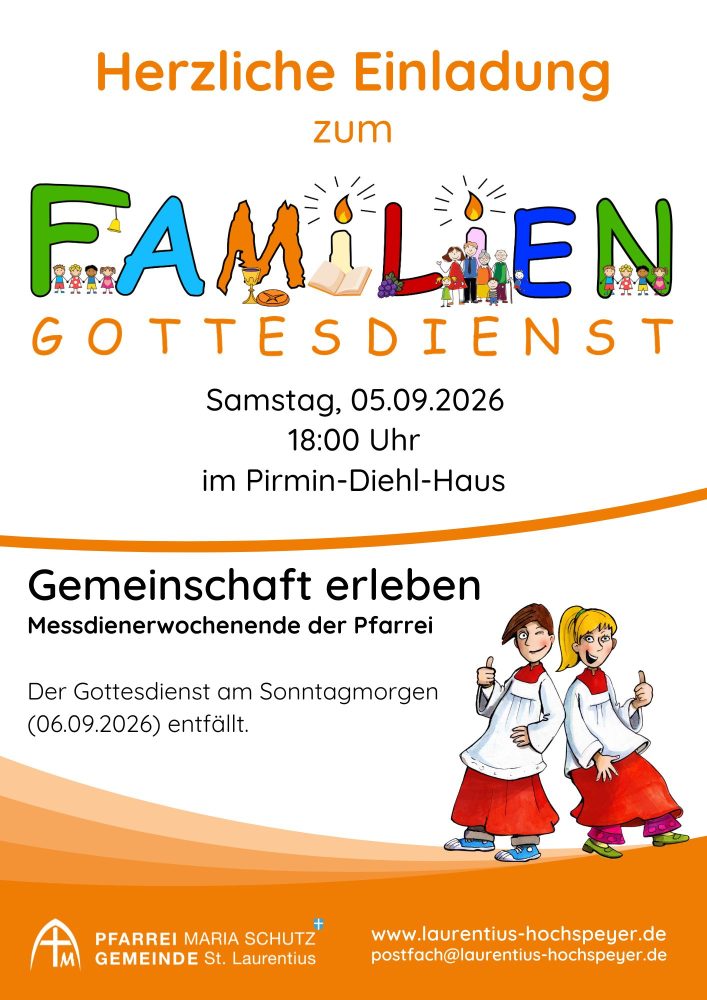 2026-09-05_FaGo-Messdienerwochende