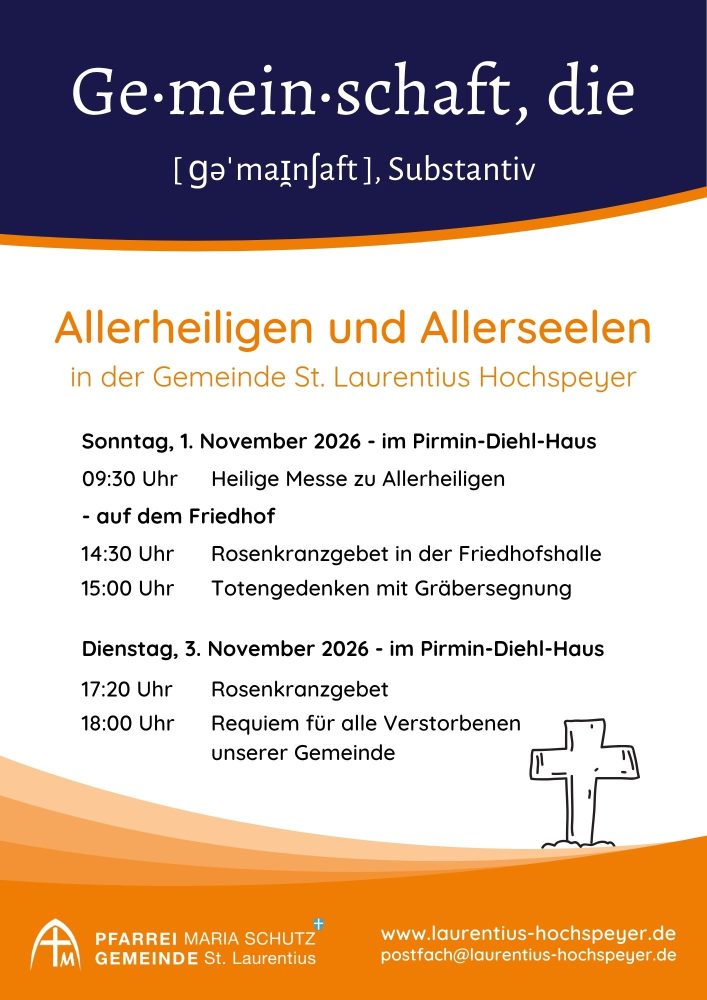 2026-11_Novembertermine