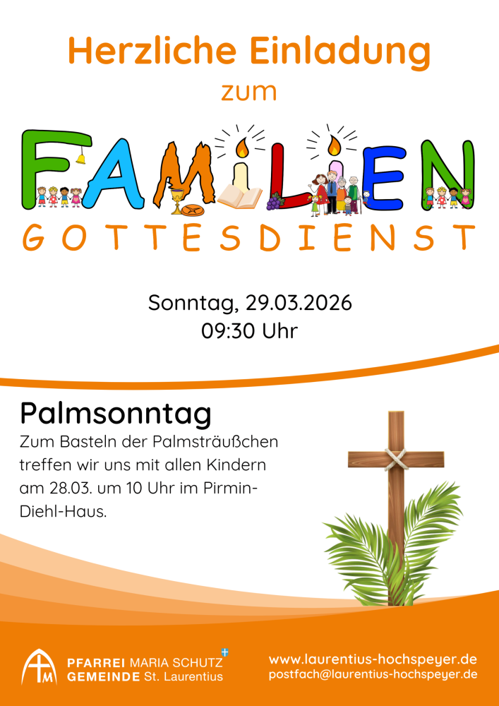 2026_09_03-FaGo-Palmsonntag