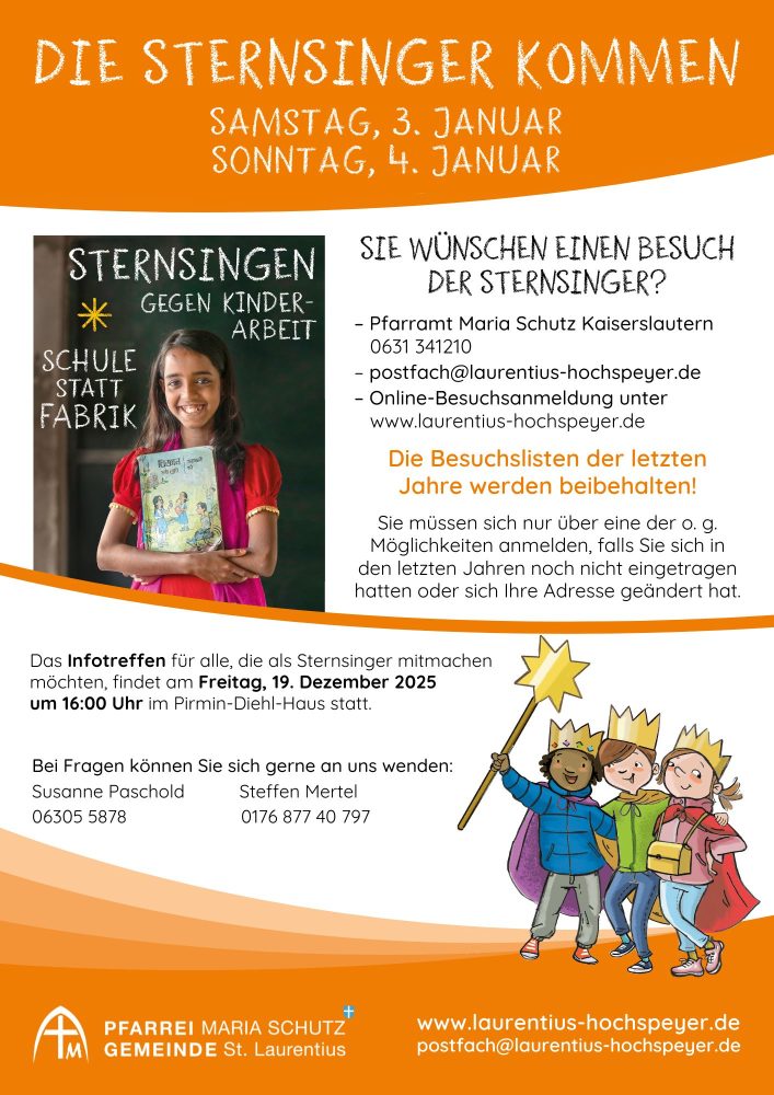 2026_ADks_Pressemitteilung_ohne-QR