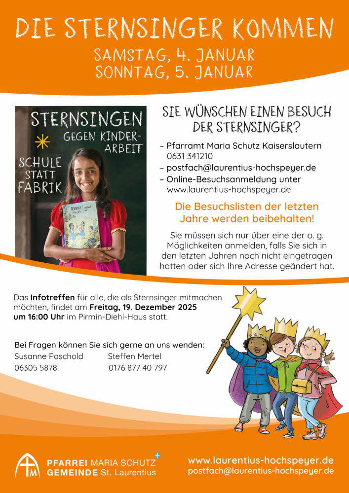 2026_Sternsinger_Presse