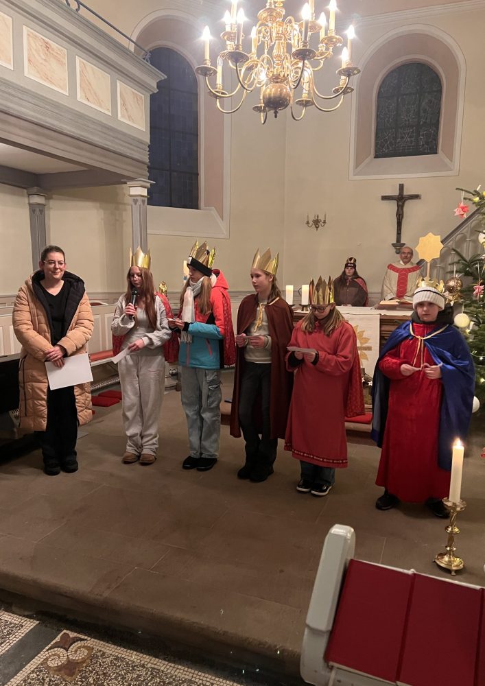 IMG_0784 Kirche Fürbitten 1